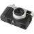 SmallRig 5622 - zestaw ze skórzanym etui do FUJIFILM X100VI